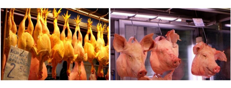 marche-central-athenes