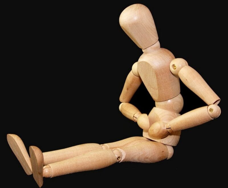 Les vertus du mastic pour la digestion