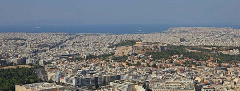 panorama-lycabette-athenes