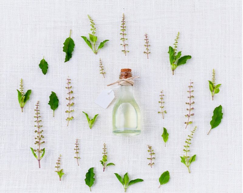 Shopping beaut&eacute; dans le quartier de Syntagma &agrave; Ath&egrave;nes