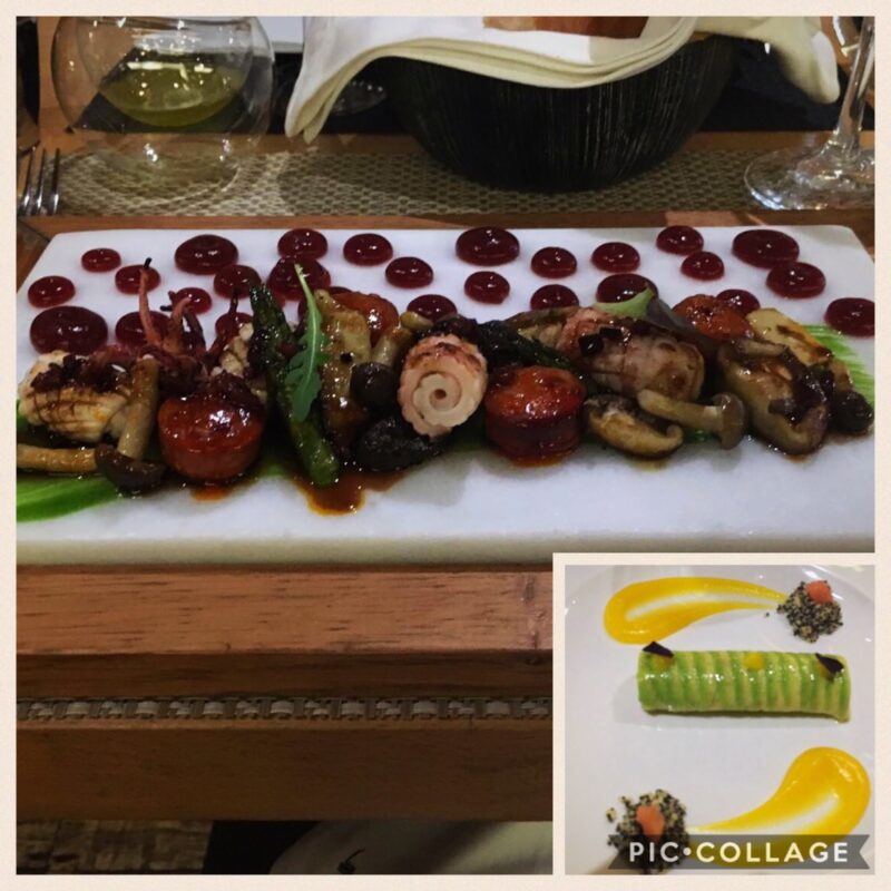 scala-vinoteca-plats-athenes