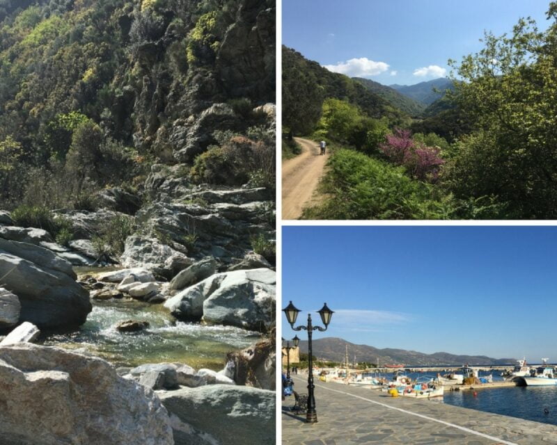 Mont ochi-karystos-eub&eacute;e