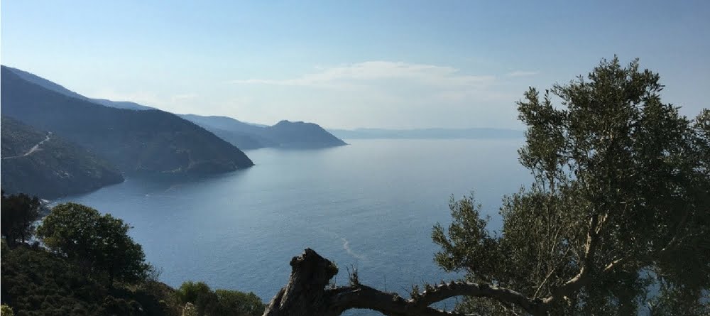 eubee-montochi-grece