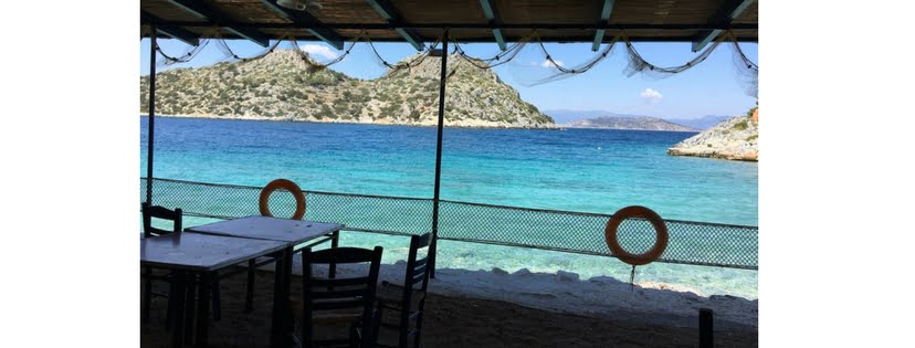 ile-agistri-angistri-grece