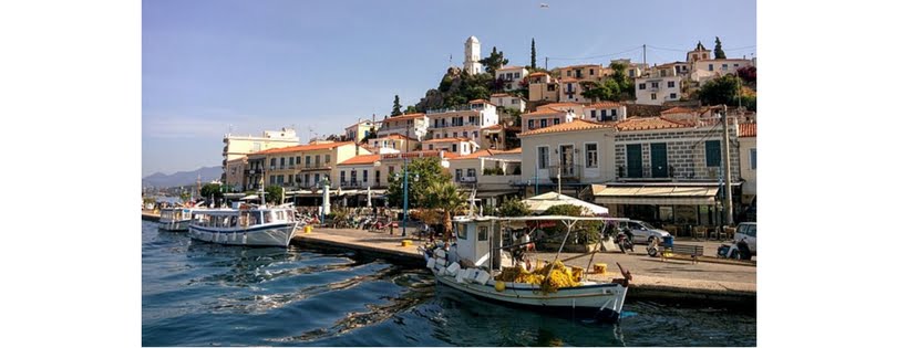 ile-poros-grece