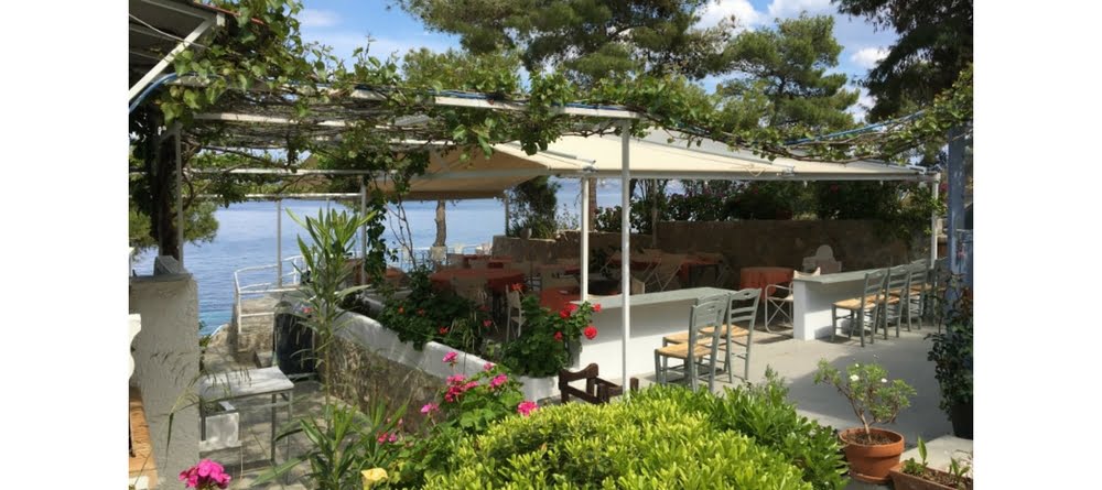 rosys-little-village-agistri