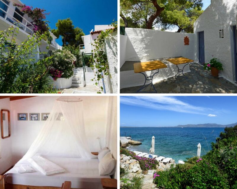 rosys-little-village-agistri