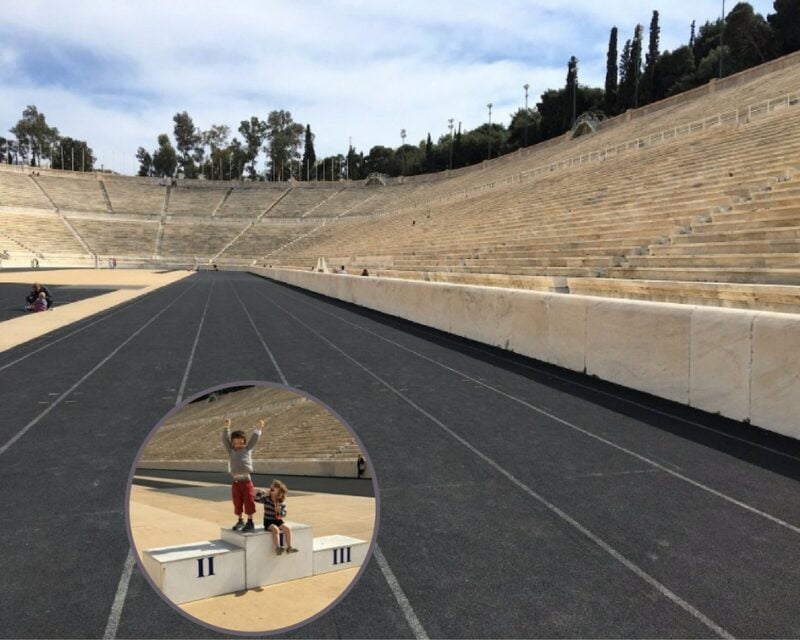stade-panathenees-athenes