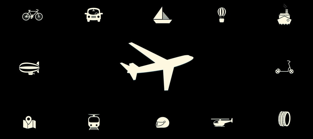 Les moyens de transport depuis l'aéroport international d'Athènes