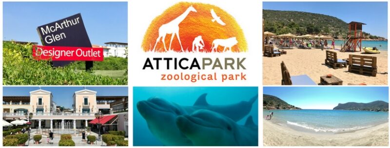 aeroport-venizelos-plage-zoo-shopping