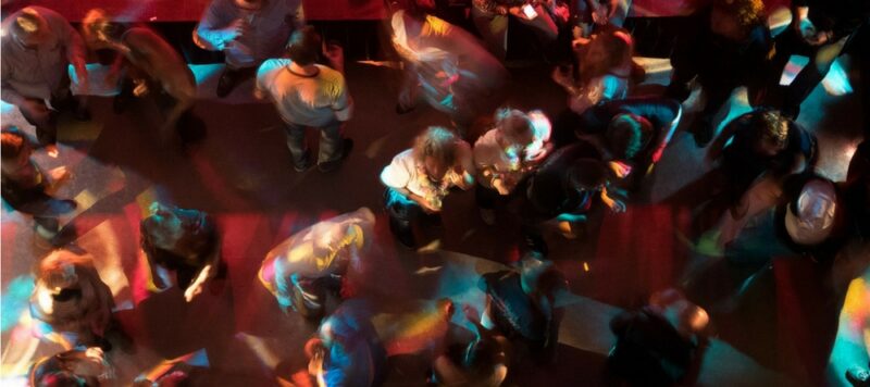 sortir-a-athenes-ados