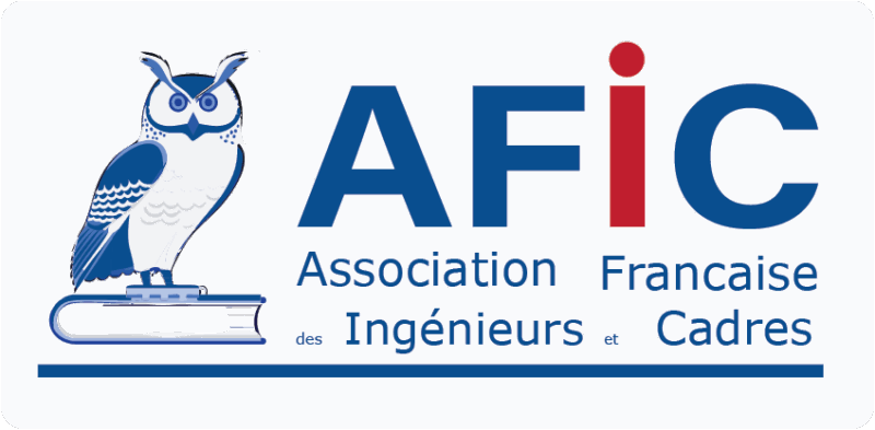 Association AFIC