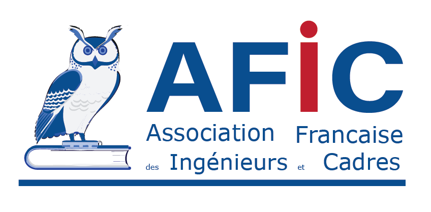 Association AFIC