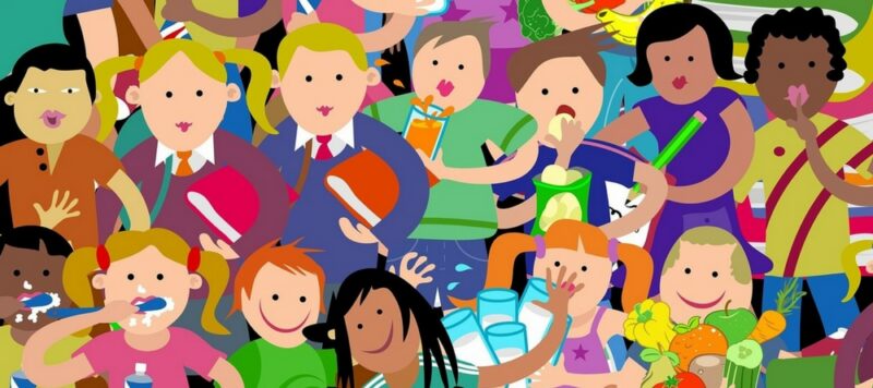 Visiter Ath&egrave;nes sous la pluie : activit&eacute;s pour enfants en int&eacute;rieur