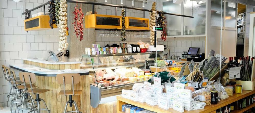 Ergon traiteur taverne athenes