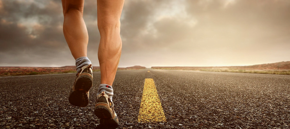 Conseils et recommandations pour se préparer au marathon