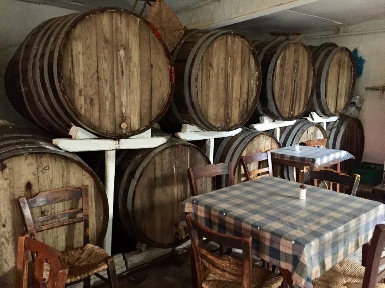 Top 10 restaurants &agrave; ath&egrave;nes : diporto agoras