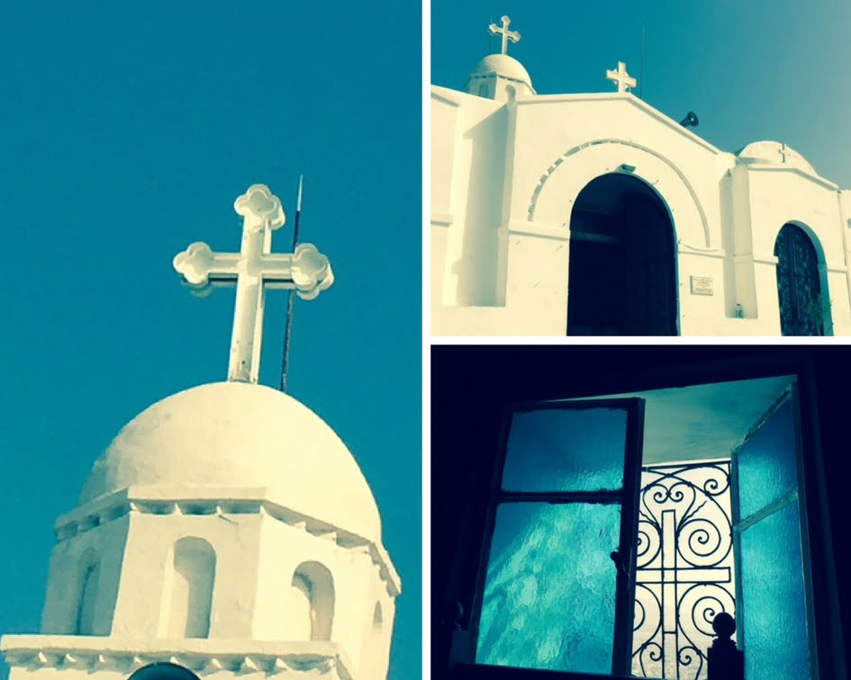 c&eacute;l&eacute;brations religieuses p&acirc;ques ath&egrave;nes