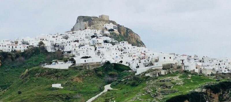 carnaval de skyros ile grecque tradition carnaval