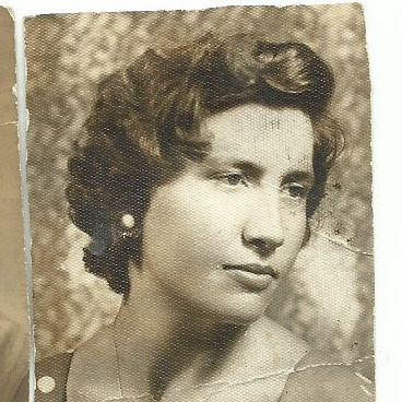 Les recettes grecques de Yia Yia Despina