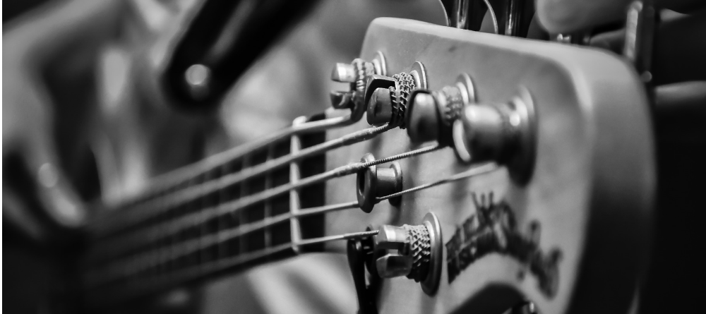 musique live à Athènes