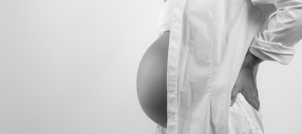 Etre enceinte Athenes