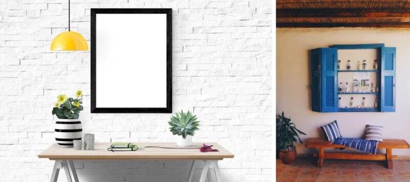 Magasin de deco athènes