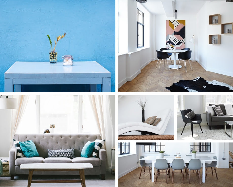 Magasin de deco athènes