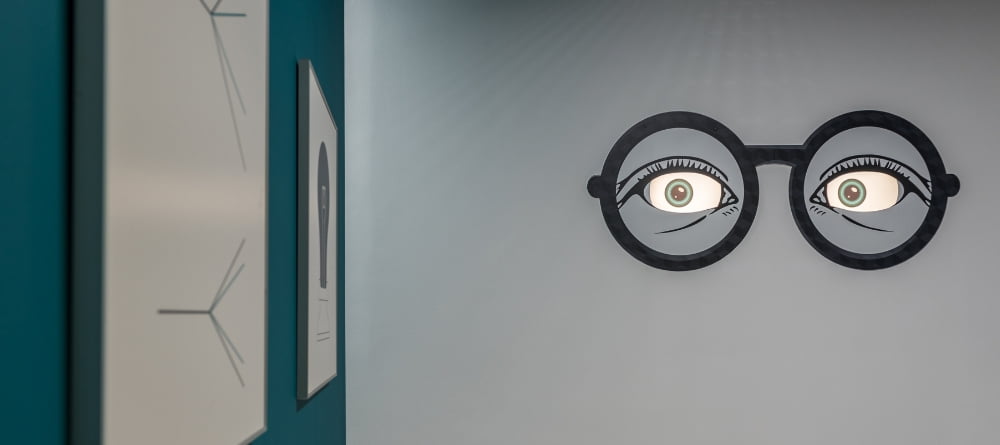 Le musée des illusions à Athènes : une idée de sortie avec les enfants à Athènes