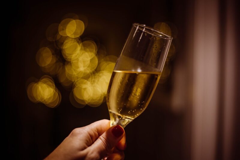 que faire &agrave; Ath&egrave;nes &agrave; No&euml;l - Passer les f&ecirc;tes de No&euml;l &agrave; Ath&egrave;nes