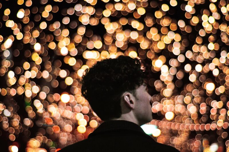 que faire &agrave; Ath&egrave;nes &agrave; No&euml;l - Passer les f&ecirc;tes de No&euml;l &agrave; Ath&egrave;nes