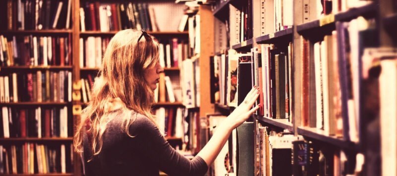 guides de voyage pour le Grèce Athènes les îles grecques