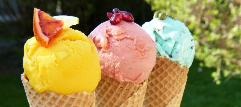 Que faire &agrave; Ath&egrave;nes en &eacute;t&eacute; quand il fait chaud ? 