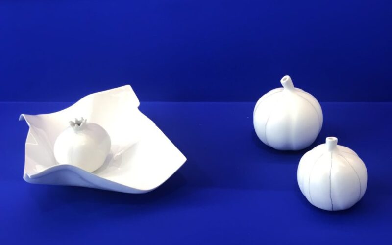 c&eacute;ramiques &agrave; Ath&egrave;nes Mon coin studio