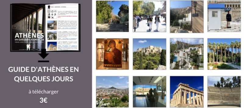 guide d ath&egrave;nes &agrave; t&eacute;l&eacute;charger pdf ebook