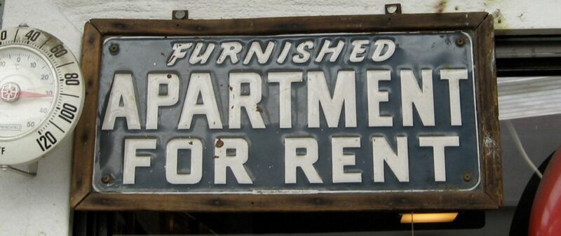 étudiant, erasmus, athènes, logement, appartement, location, louer, appartement étudiant à athènes