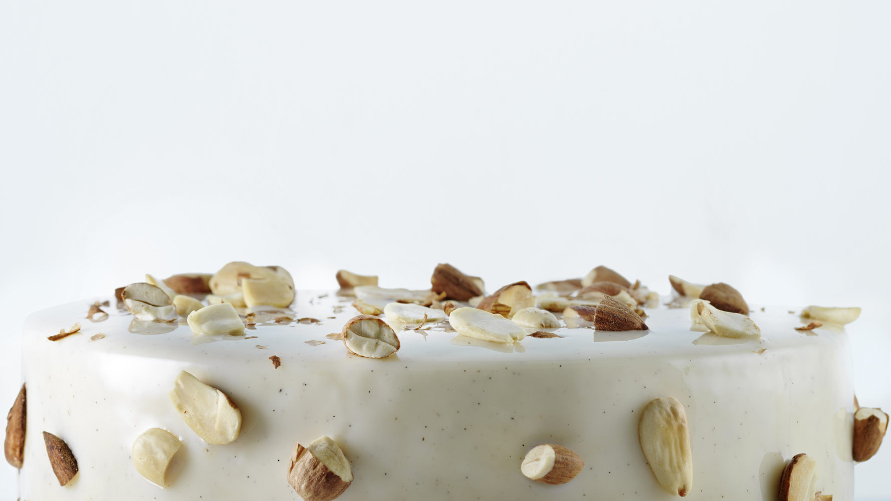 Dimitris Economides, une excellente pâtisserie a Athènes