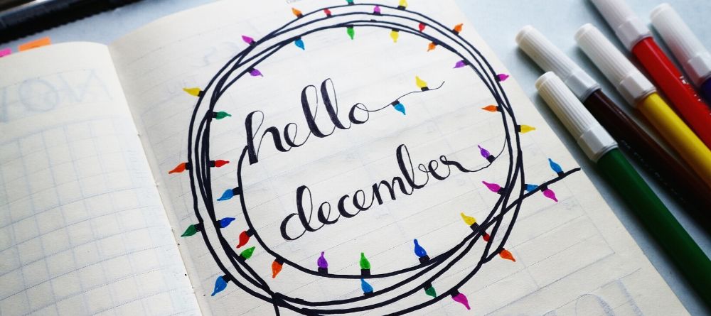 que faire a athènes en décembre