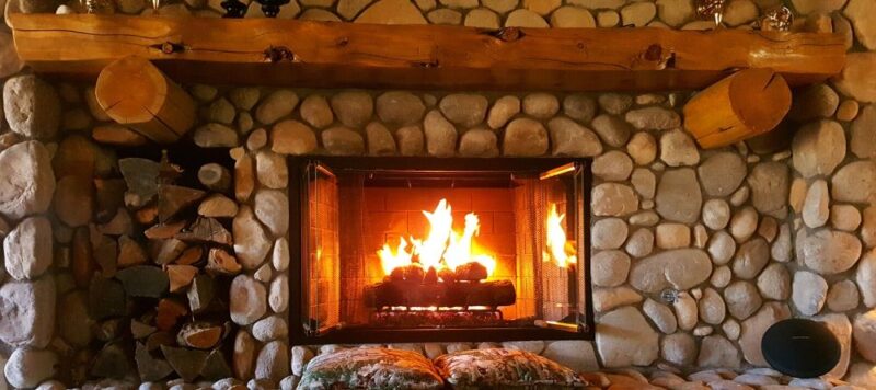 Destinations pour un hiver en Gr&egrave;ce