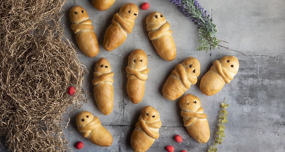 samedi de lazare tradition biscuit de lazare lazarakia