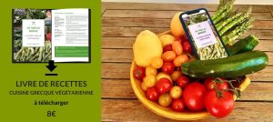 cuisine grecque végétarienne recettes végétariennes grecques cuisine grecque végétarienne recettes grecque grèce livre recettes végétariennes grecques