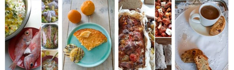 recettes grecques plats et desserts grecs cuisine ebook livre de cuisine