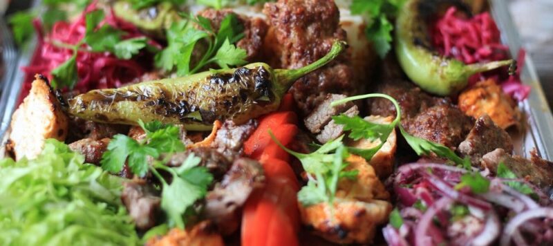 Que faire à Kos en Grèce ?