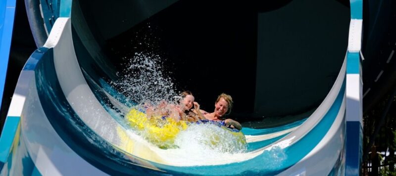 Que faire à Kos en Grèce ?