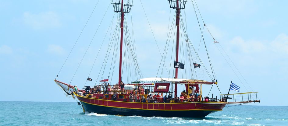 Les meilleures excursions autour d'Héraklion - visites dans les alentours d'héraklion - excursions au départ d'héraklion