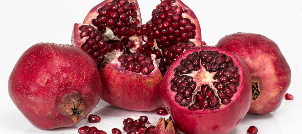 La grenade en Grèce