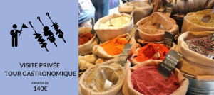 visite privée Athènes'Athènes visite gastronomique d'athènes