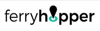 Ferry Hopper, pour r&eacute;server votre ferry