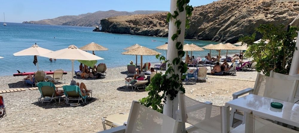 que faire à Astypalée Astipalea ile grecque astypalée grece