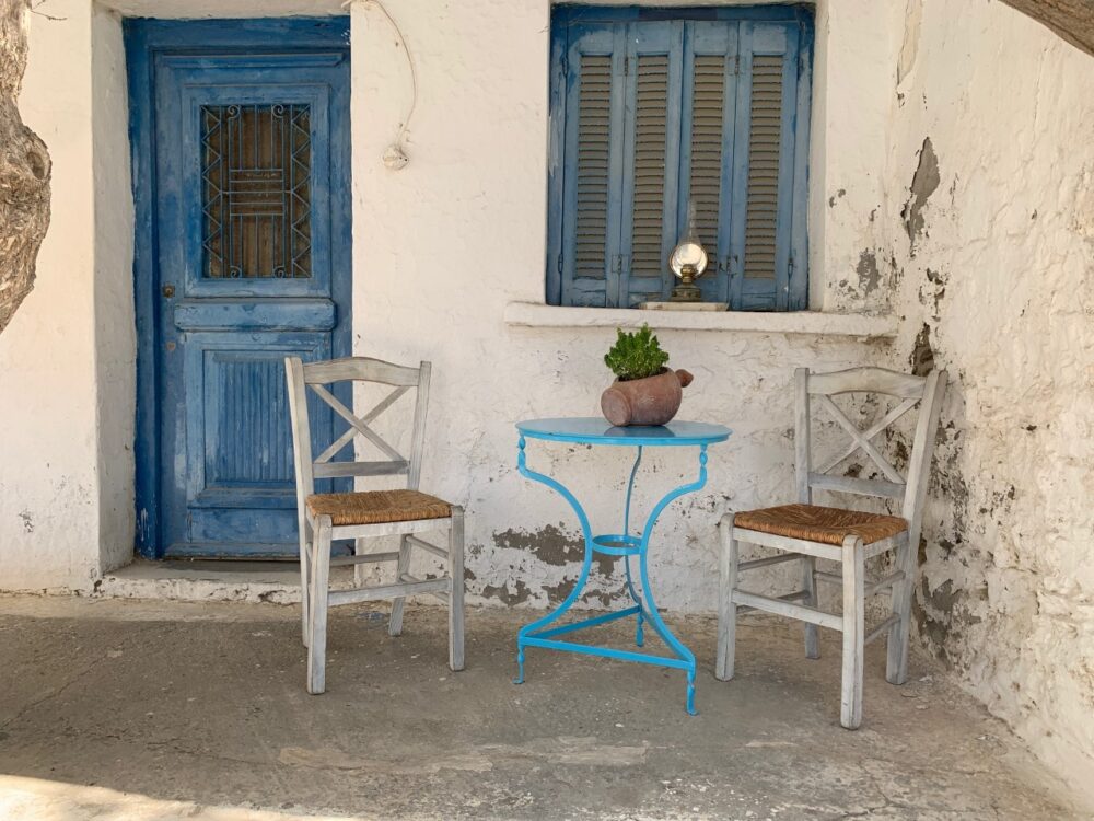 schinoussa grece - ile grecque schinoussa - skinoussa petites cyclades - cyclades secretes